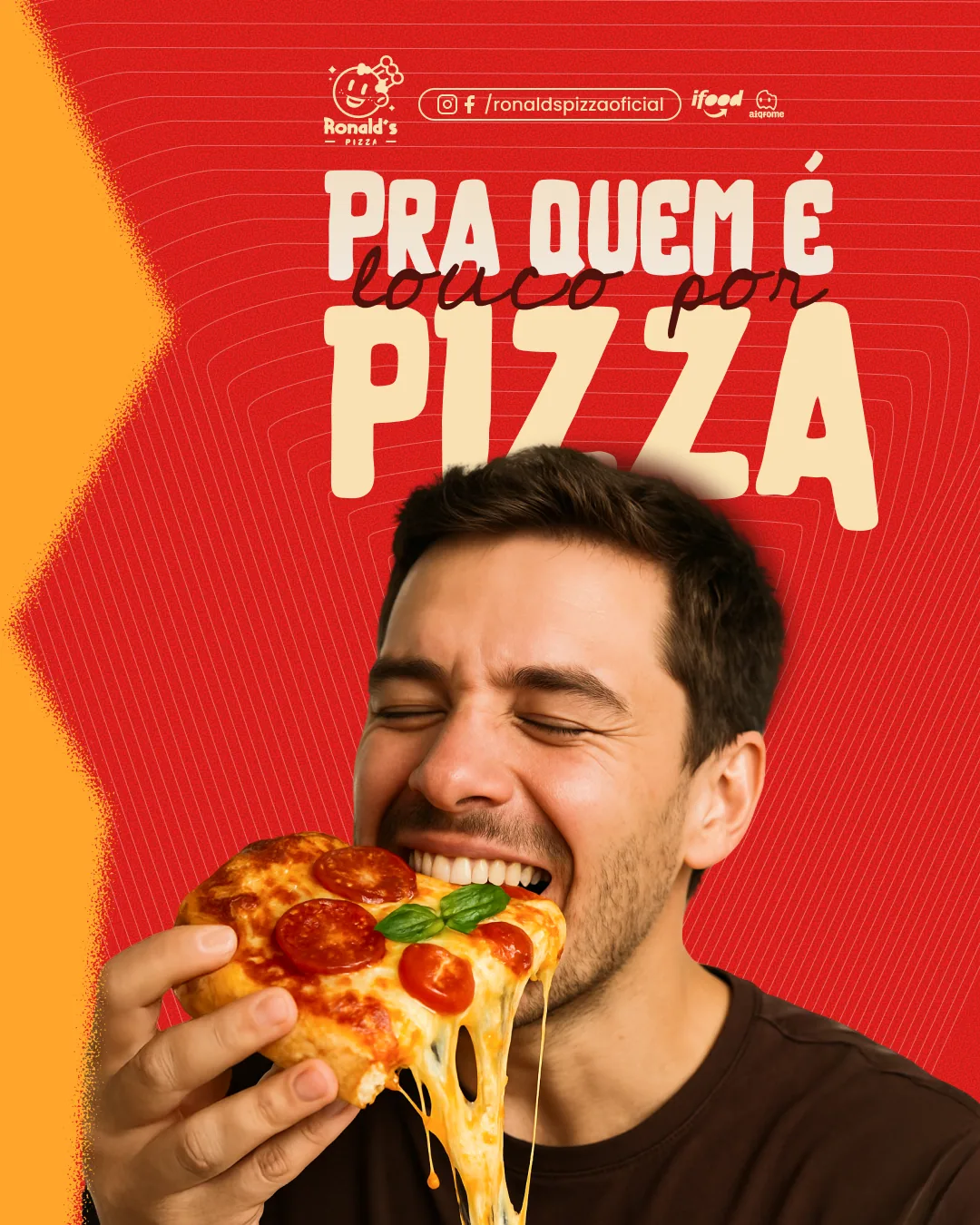 Pizzaria - imagem 2