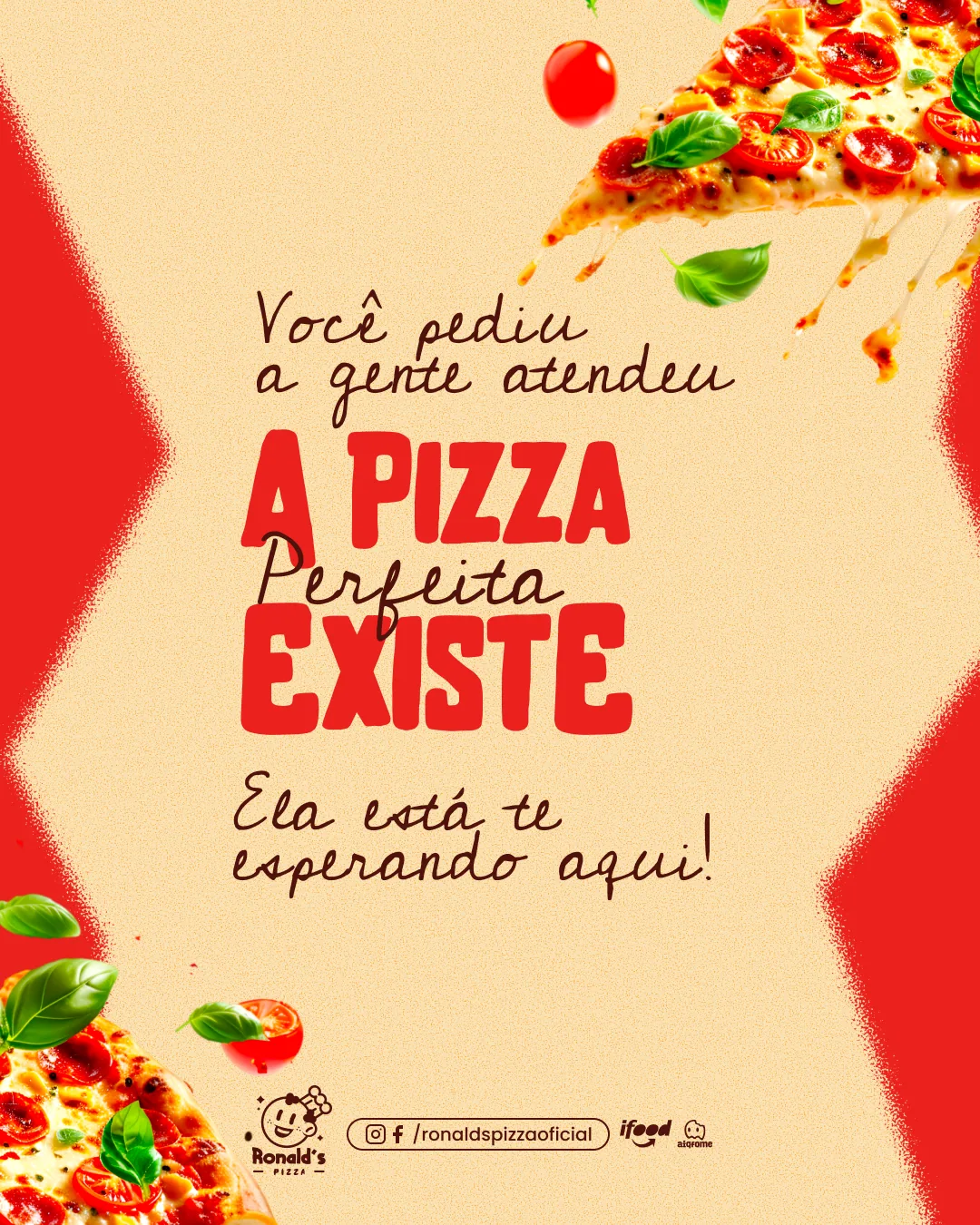 Pizzaria - imagem 3