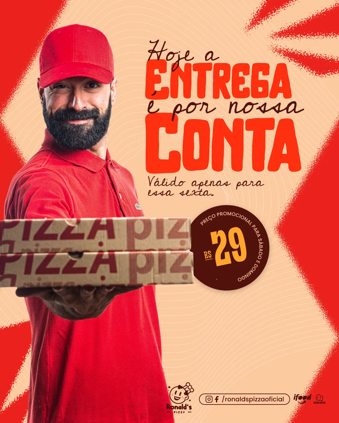 Pizzaria - imagem 5