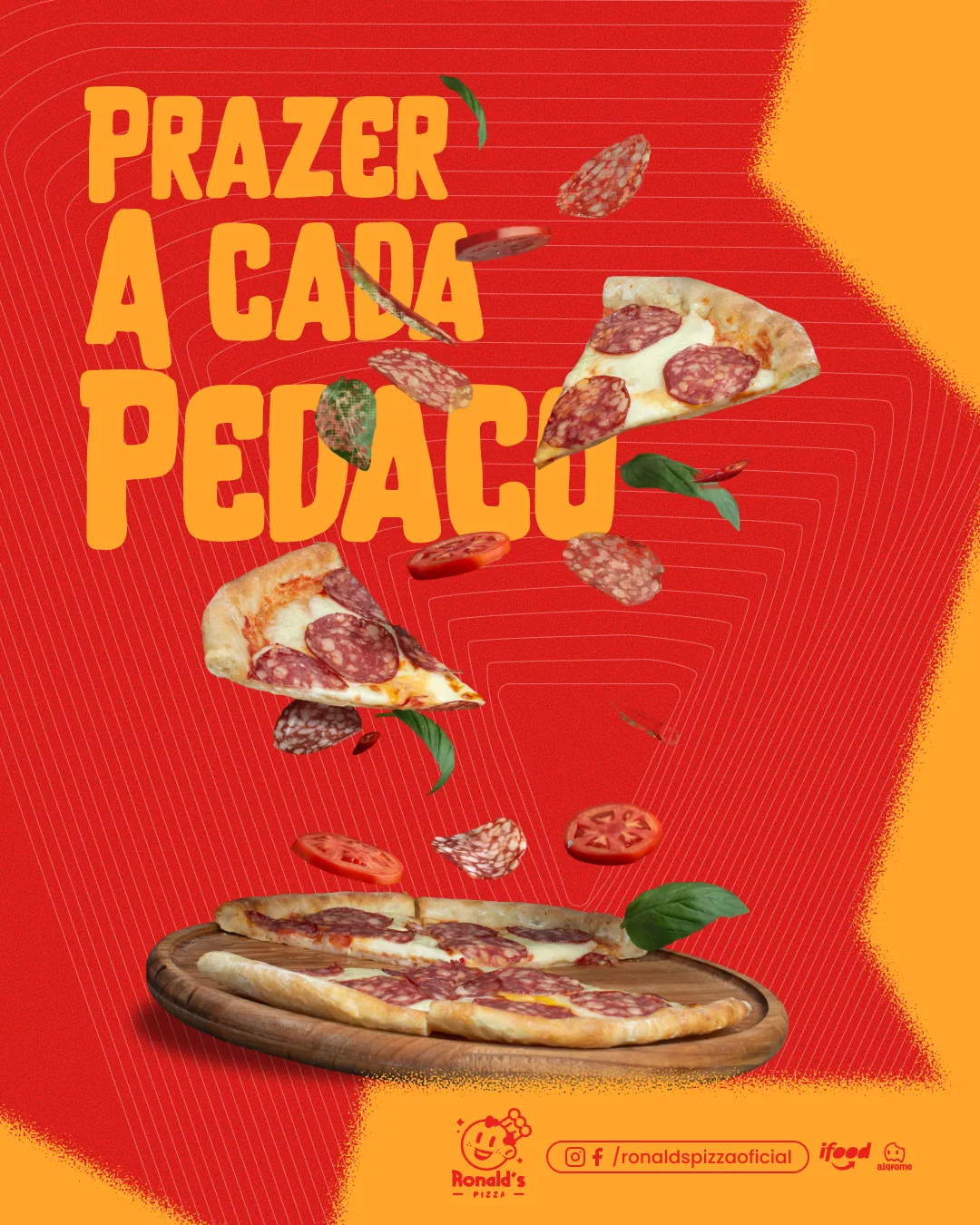Pizzaria - imagem 6