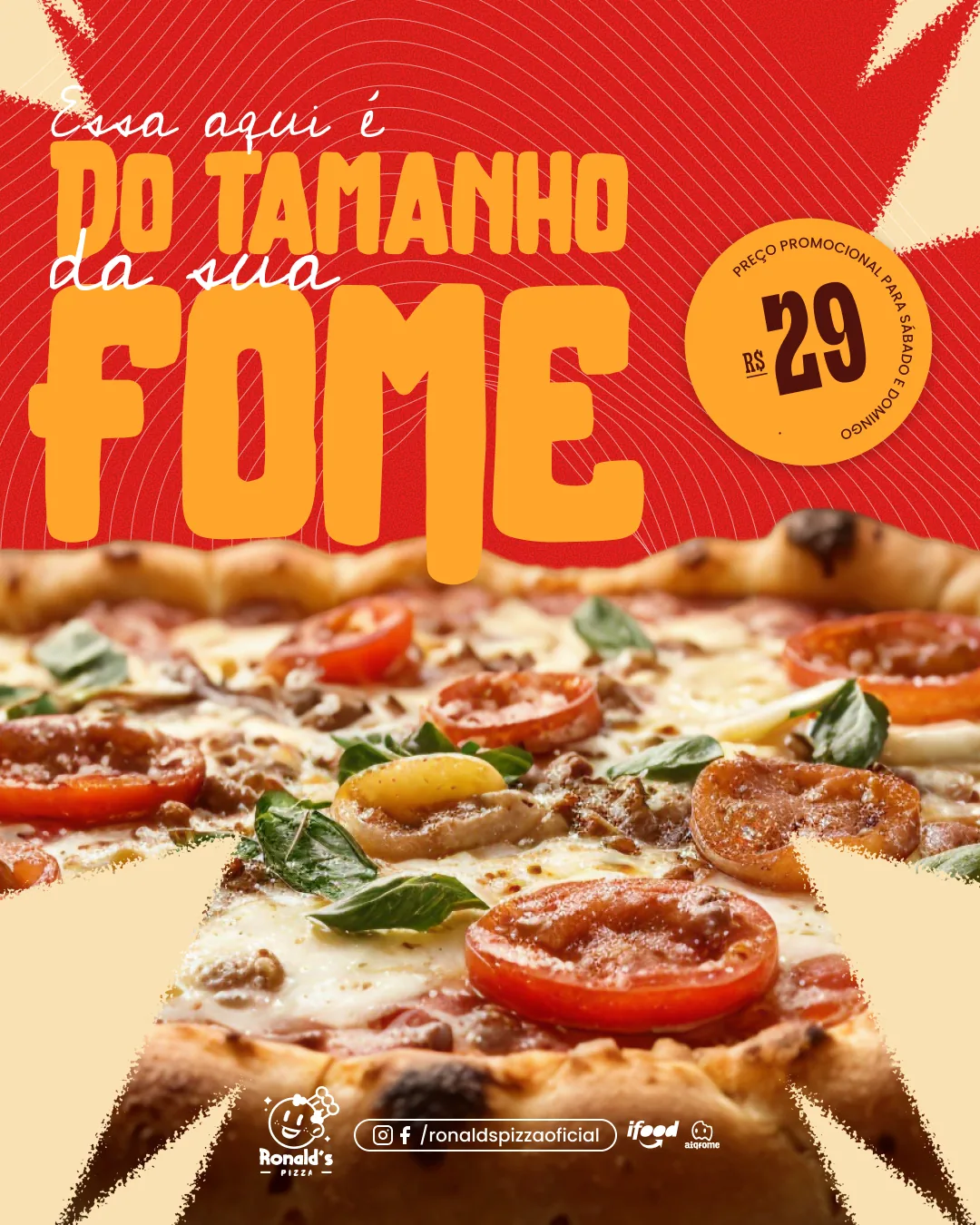 Pizzaria - imagem 7
