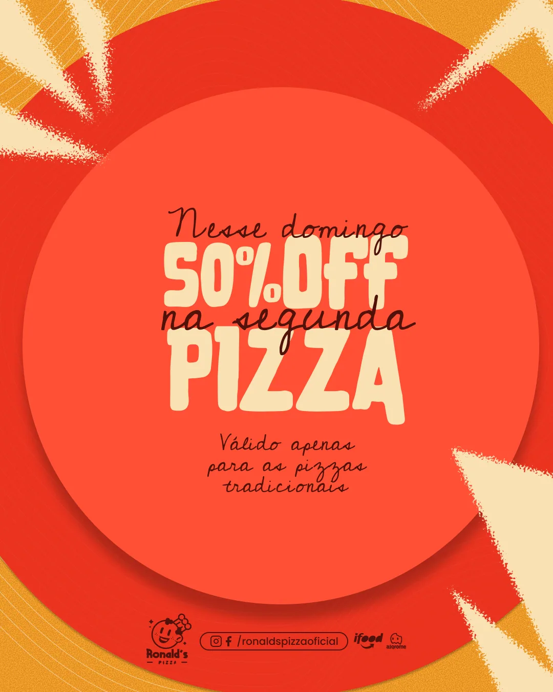 Pizzaria - imagem 8