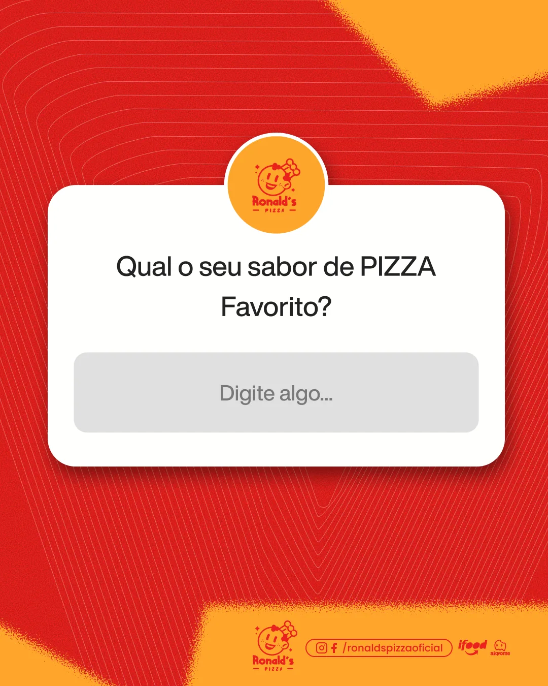 Pizzaria - imagem 9
