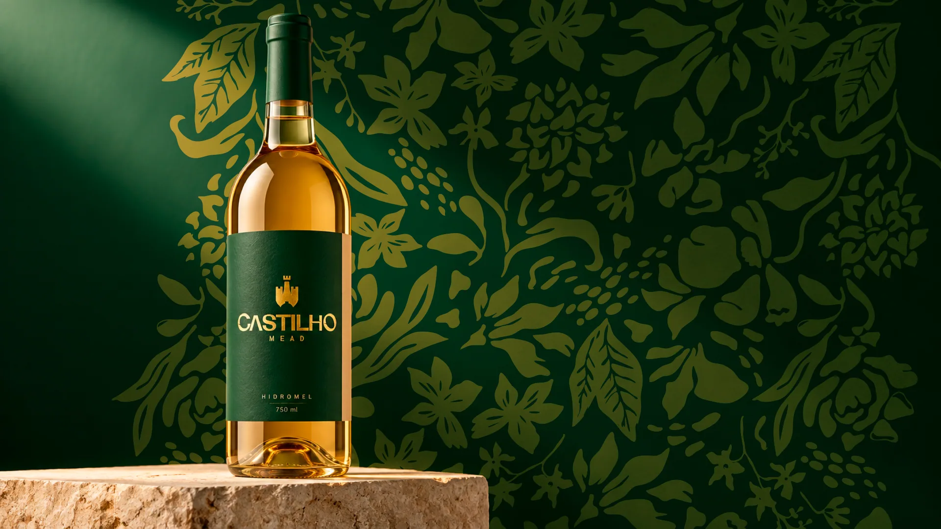Castilho Mead - imagem 1