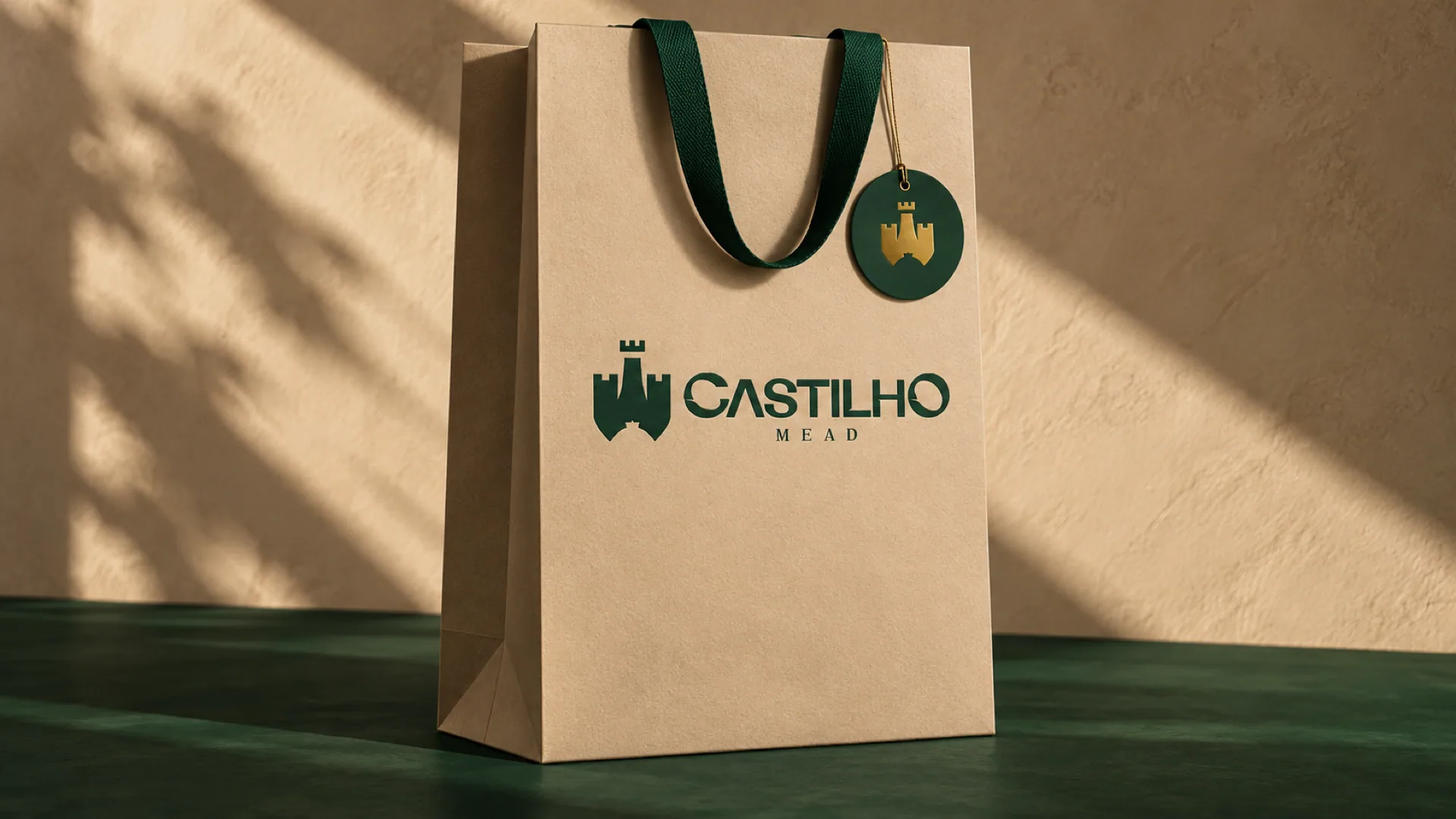 Castilho Mead - imagem 3