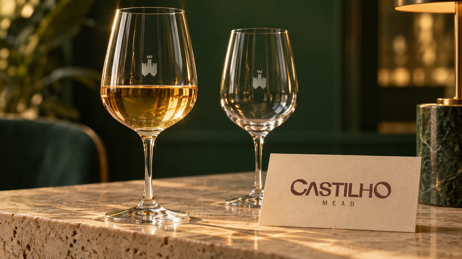 Castilho Mead - imagem 4