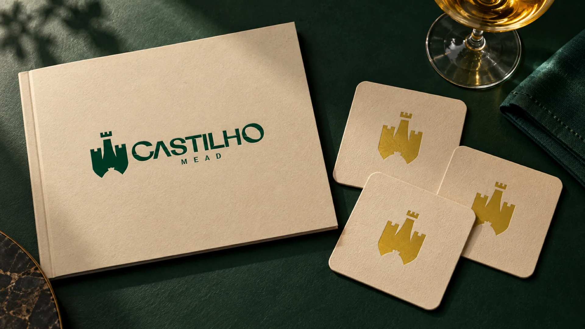 Castilho Mead - imagem 5