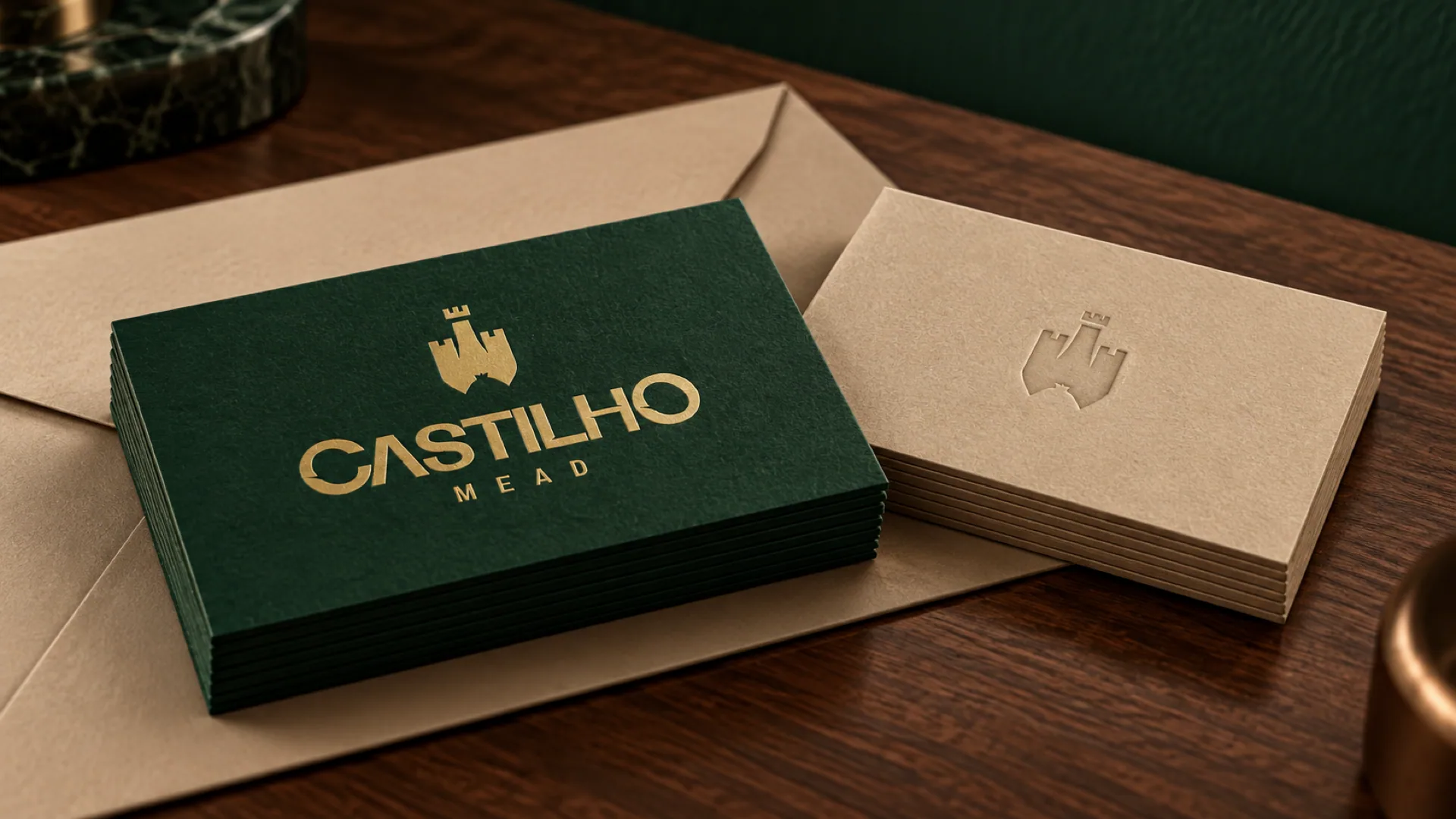Castilho Mead - imagem 6