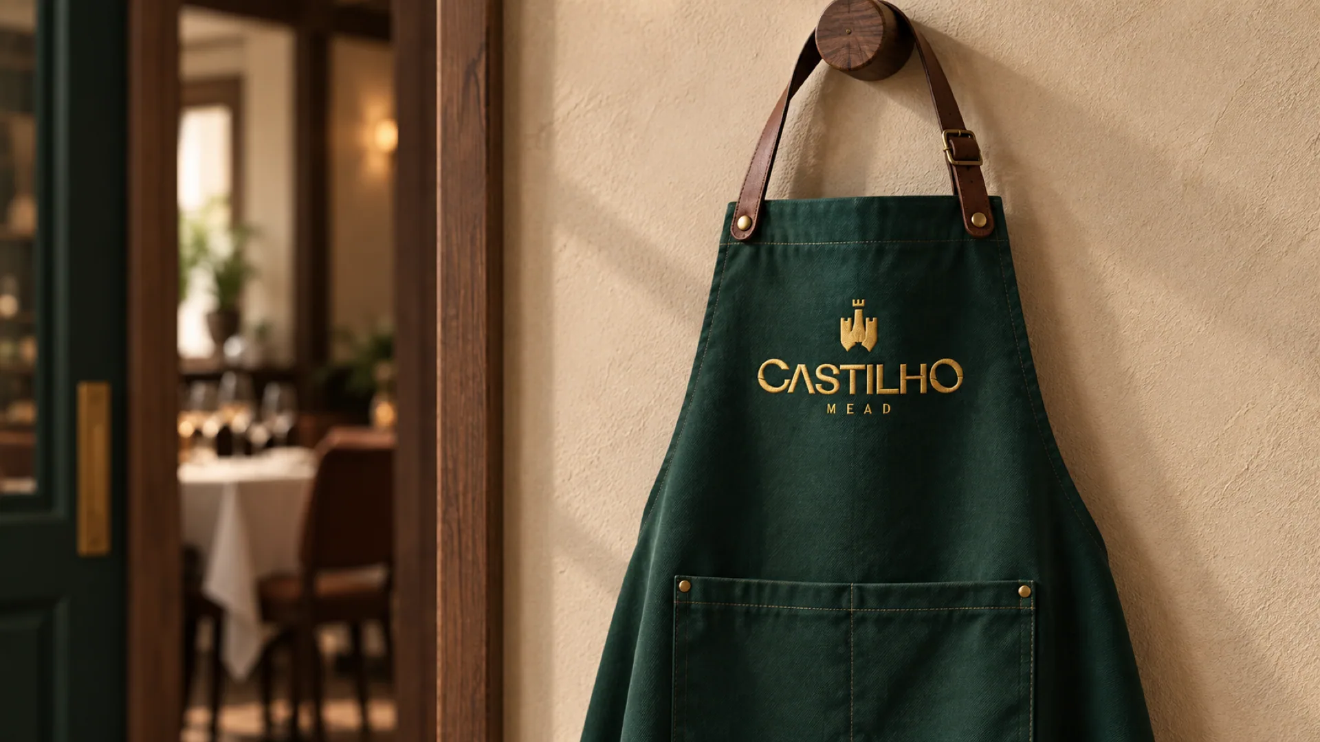 Castilho Mead - imagem 7