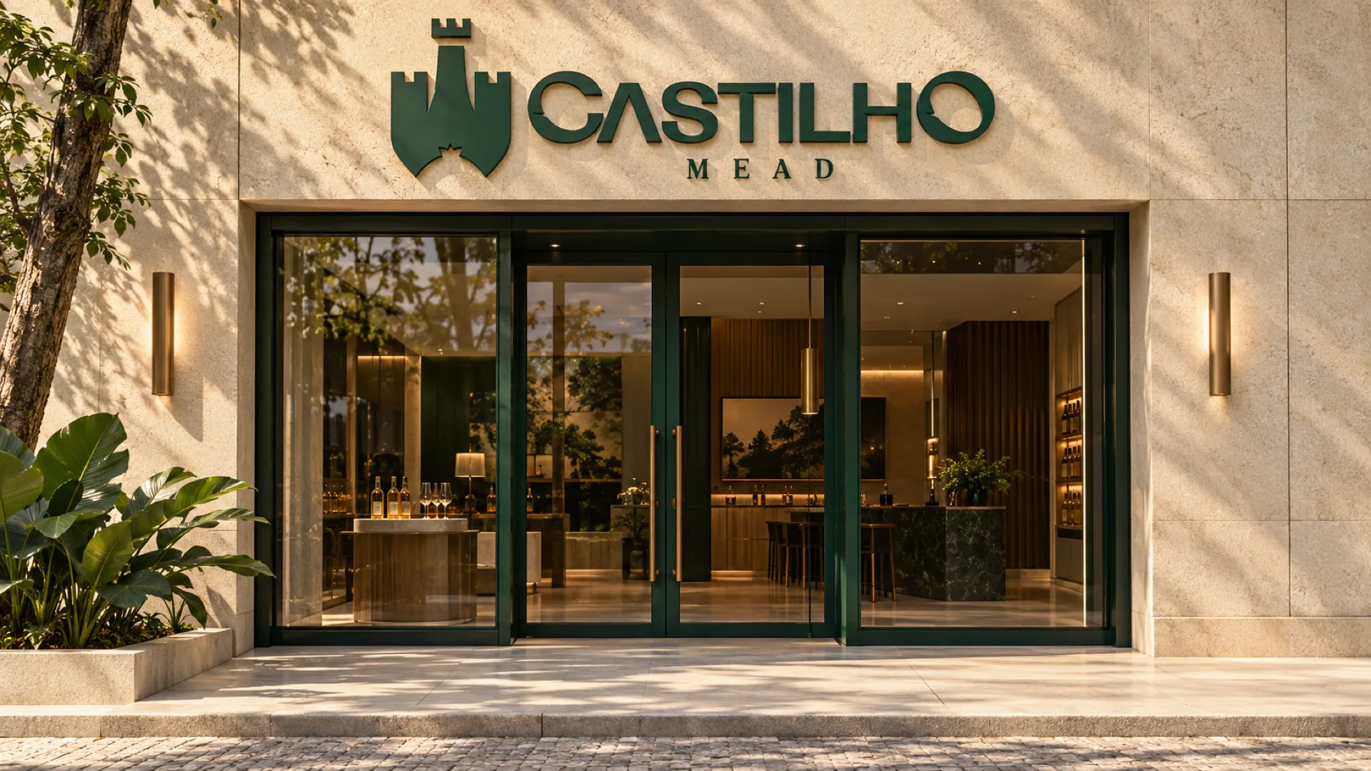 Castilho Mead - imagem 8