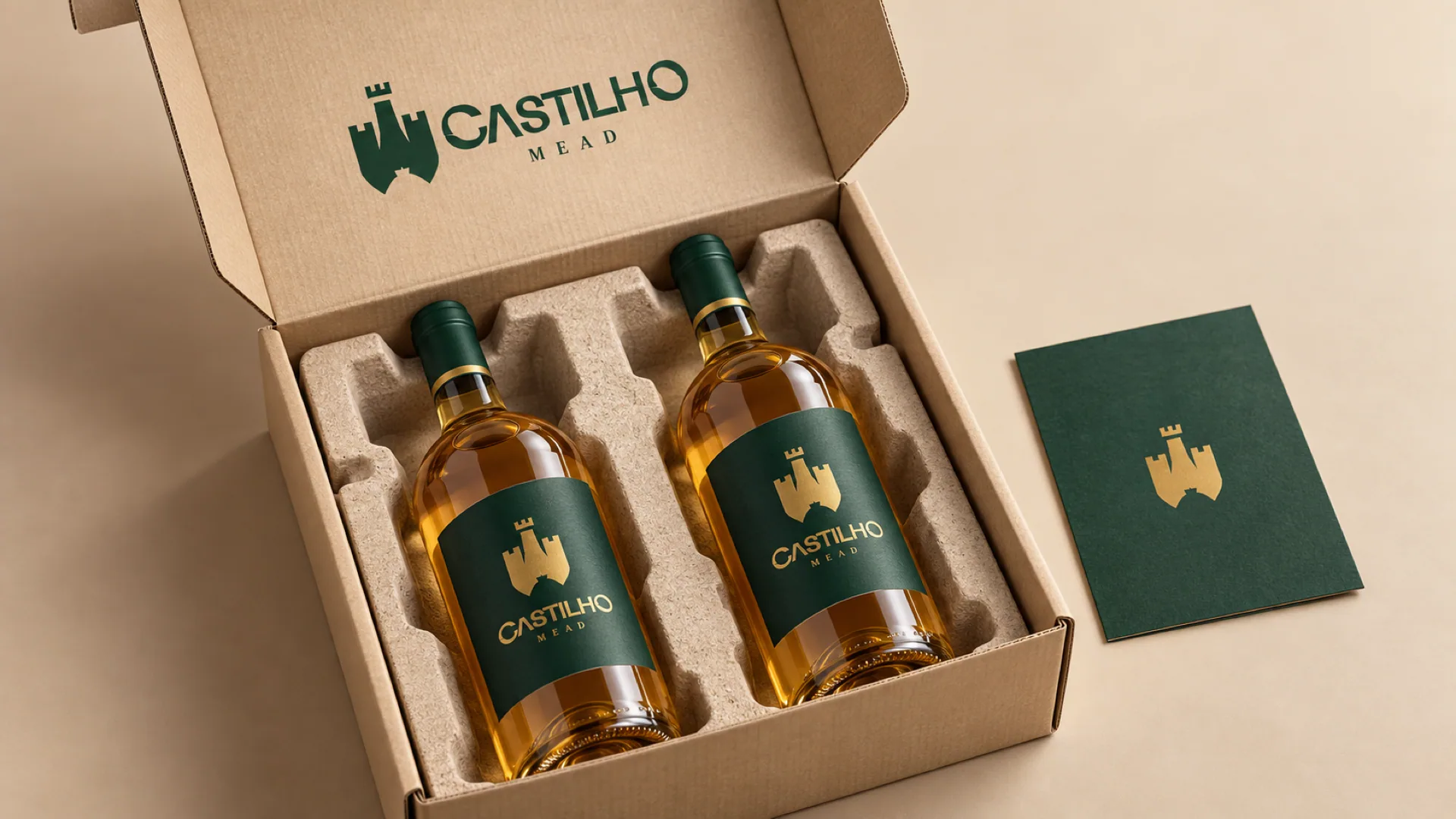 Castilho Mead - imagem 10