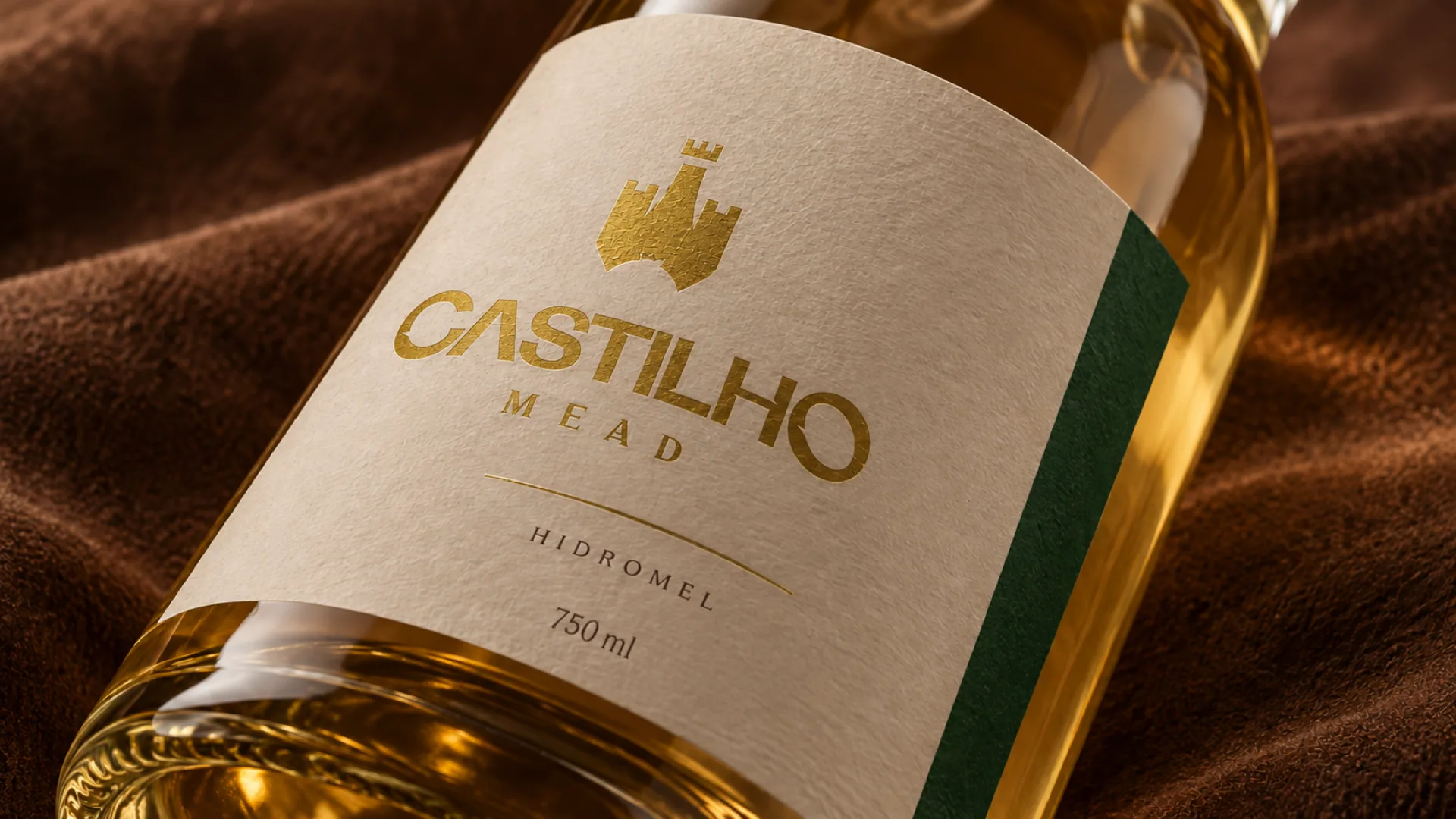 Castilho Mead