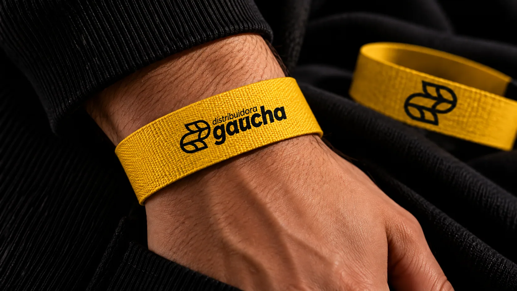 Distribuidora Gaúcha - imagem 4