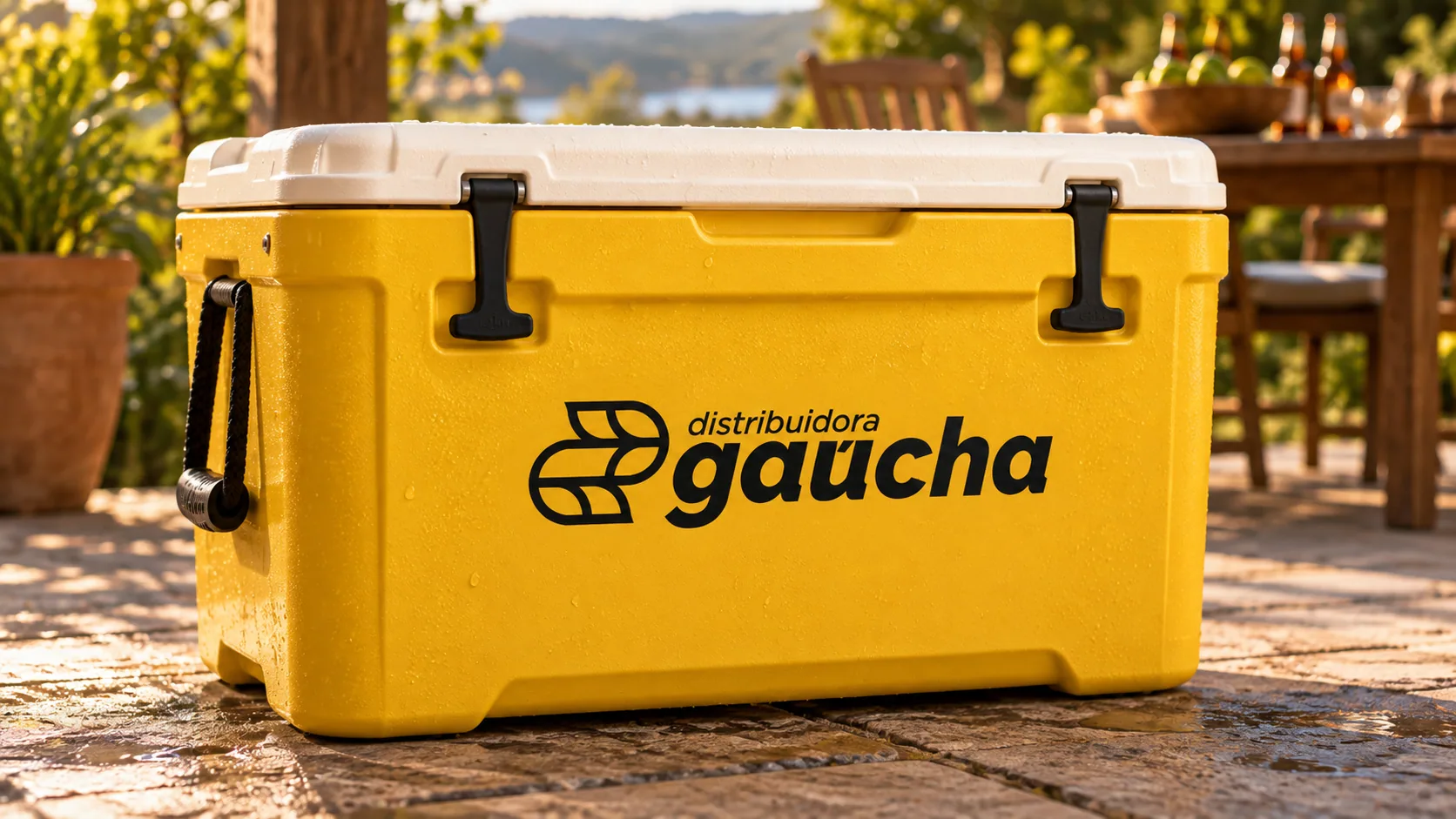 Distribuidora Gaúcha - imagem 5