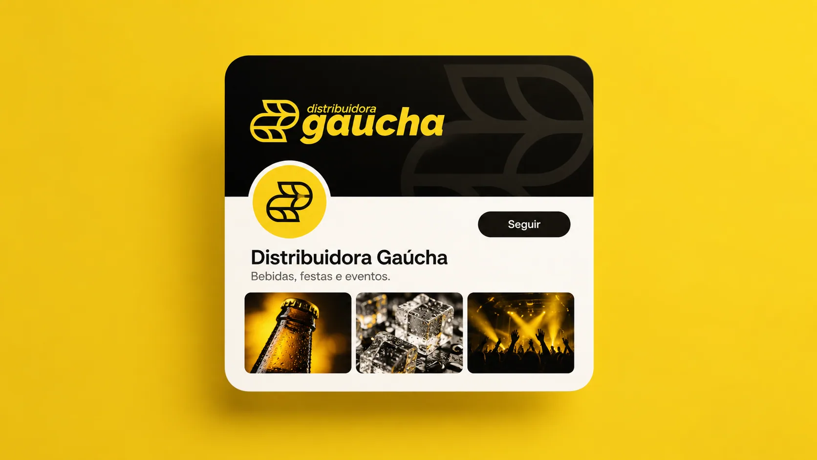 Distribuidora Gaúcha - imagem 12