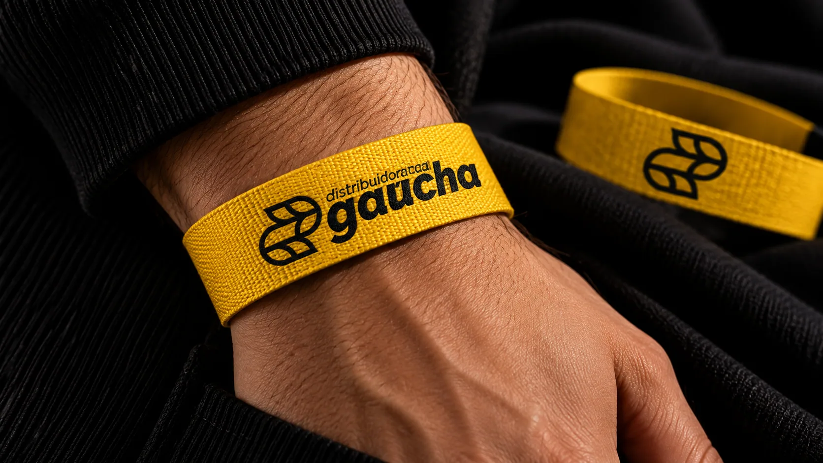 Distribuidora Gaúcha - imagem 18