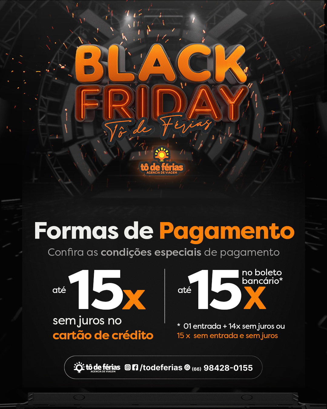 Social Media - imagem 2