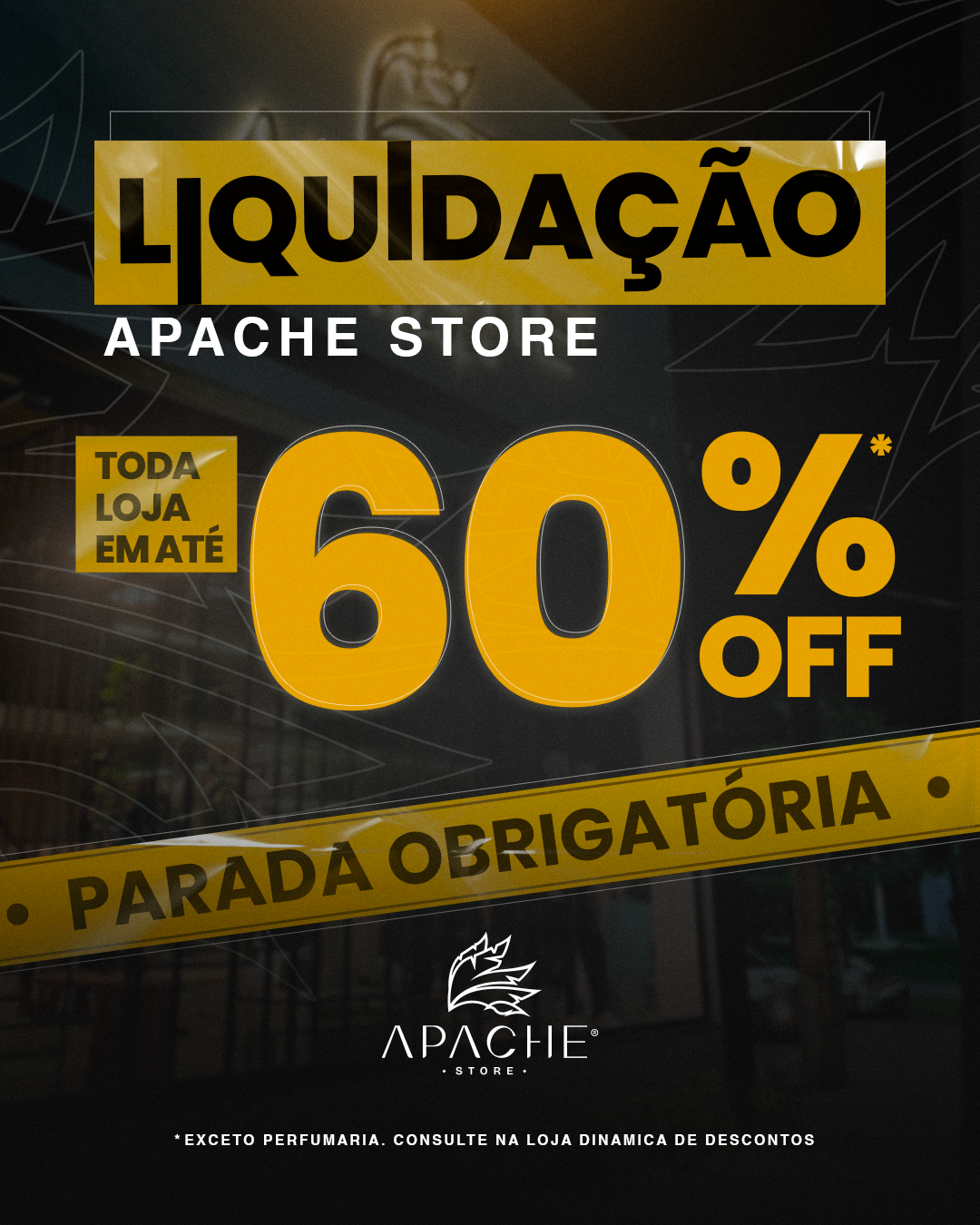Social Media - imagem 6