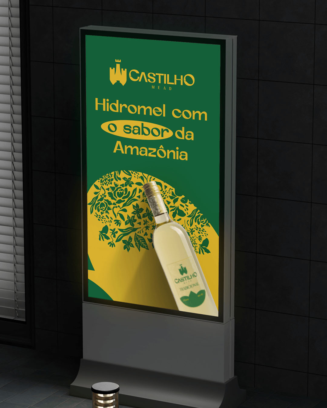 Castilho Mead - imagem 4