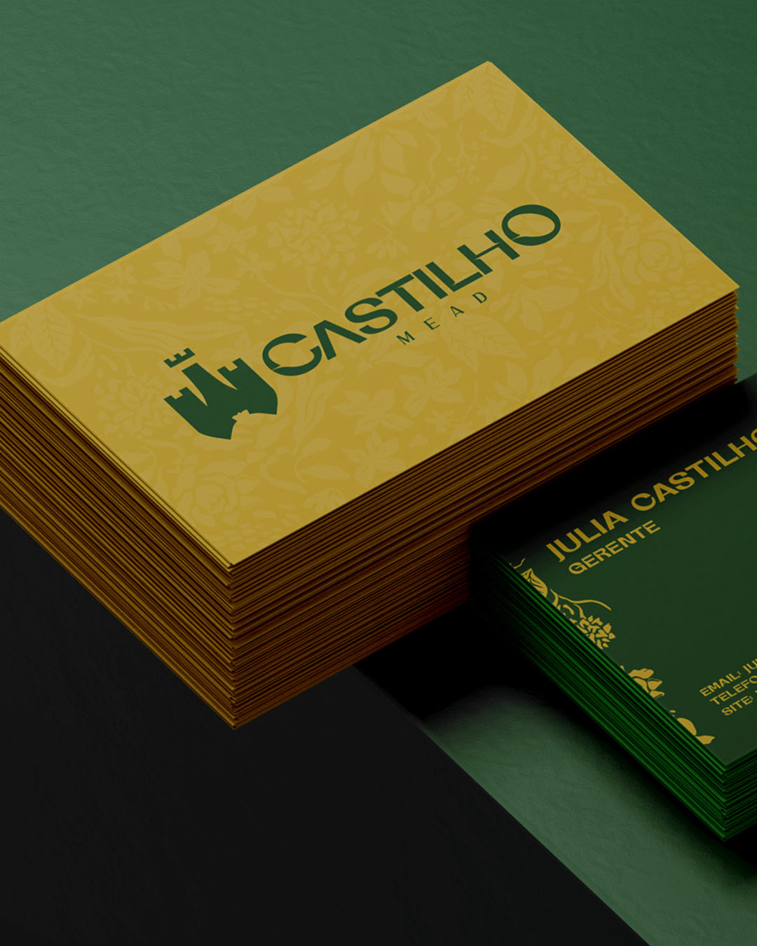 Castilho Mead - imagem 5