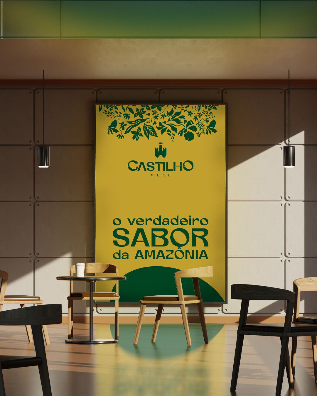 Castilho Mead - imagem 6