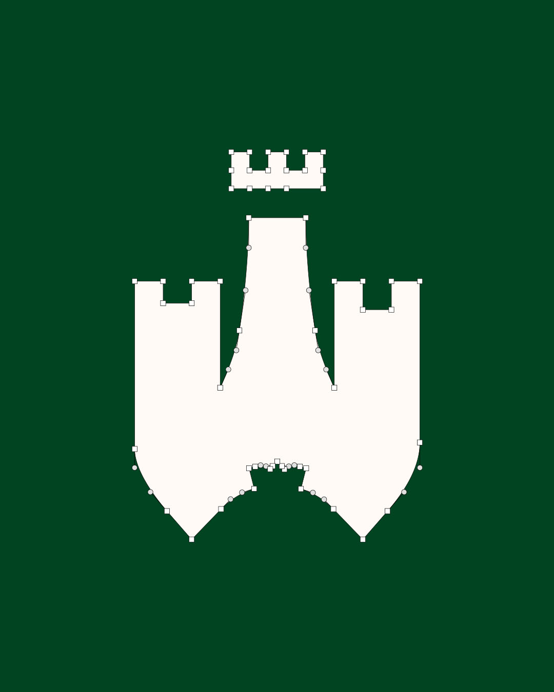 Castilho Mead - imagem 8