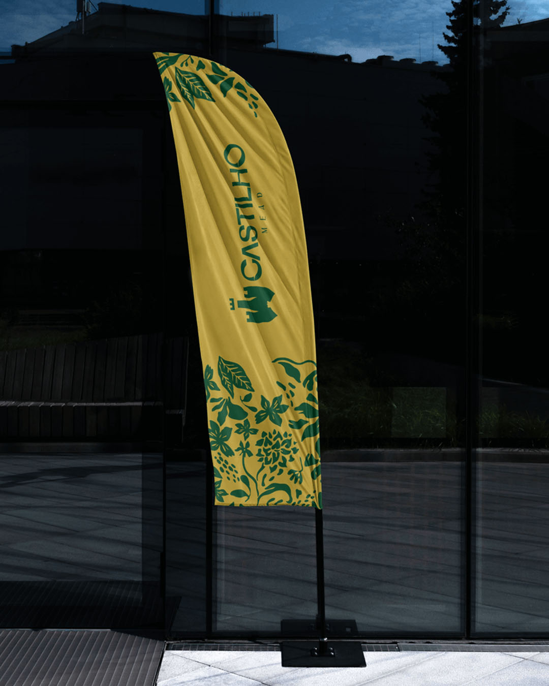 Castilho Mead - imagem 9