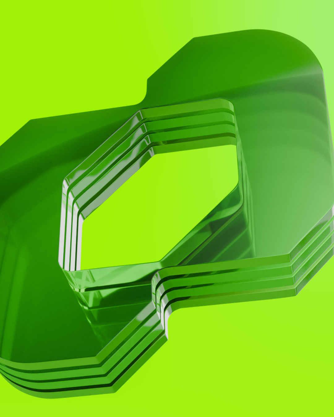 Conectado - imagem 3