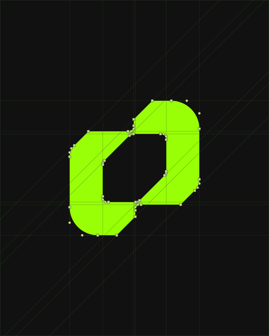 Conectado - imagem 4