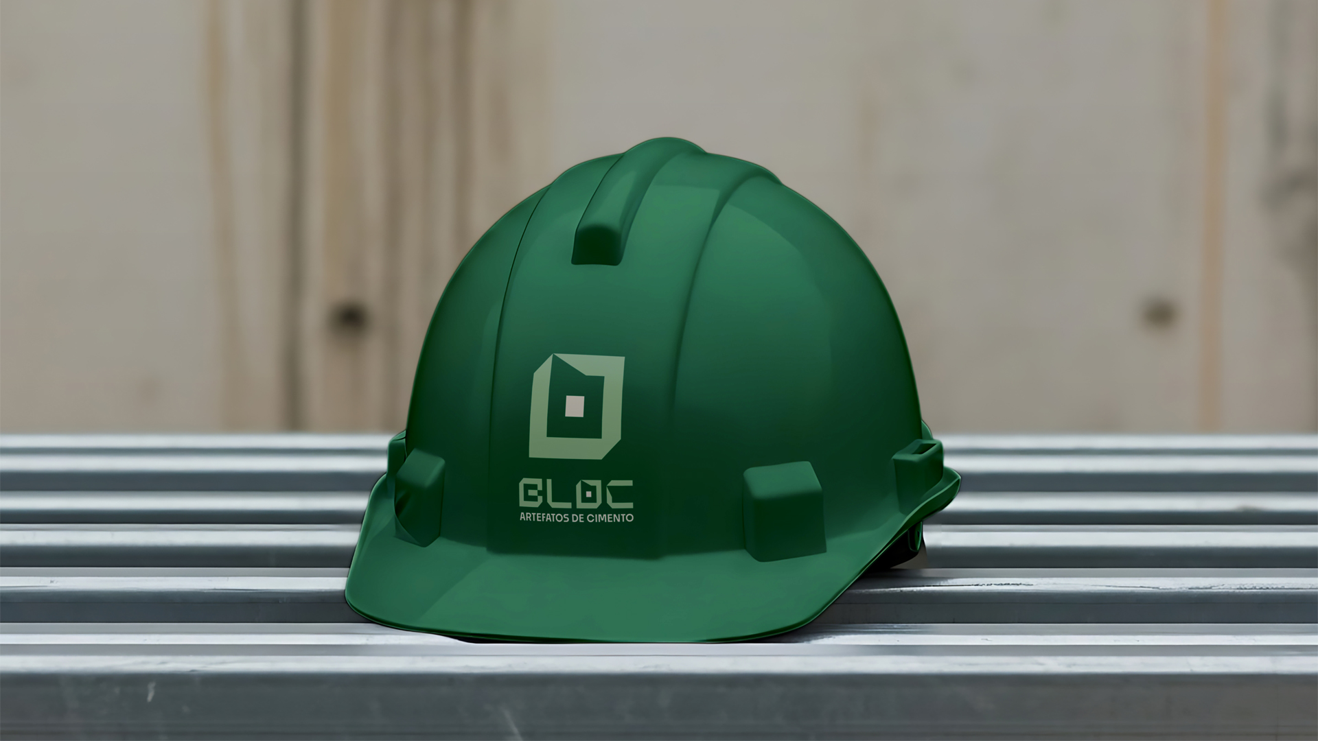 Bloc - imagem 3