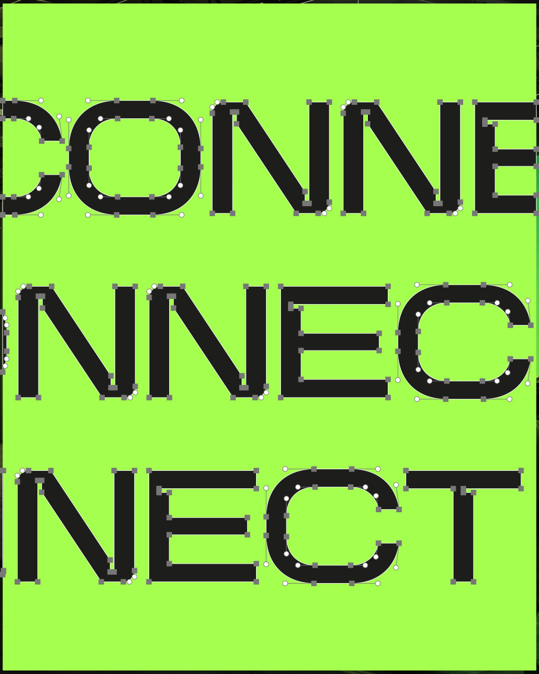 Conectado - imagem 5