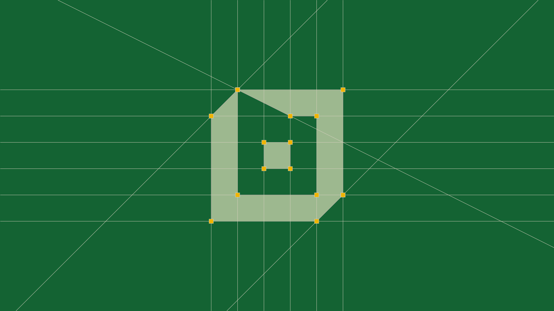 Bloc - imagem 5