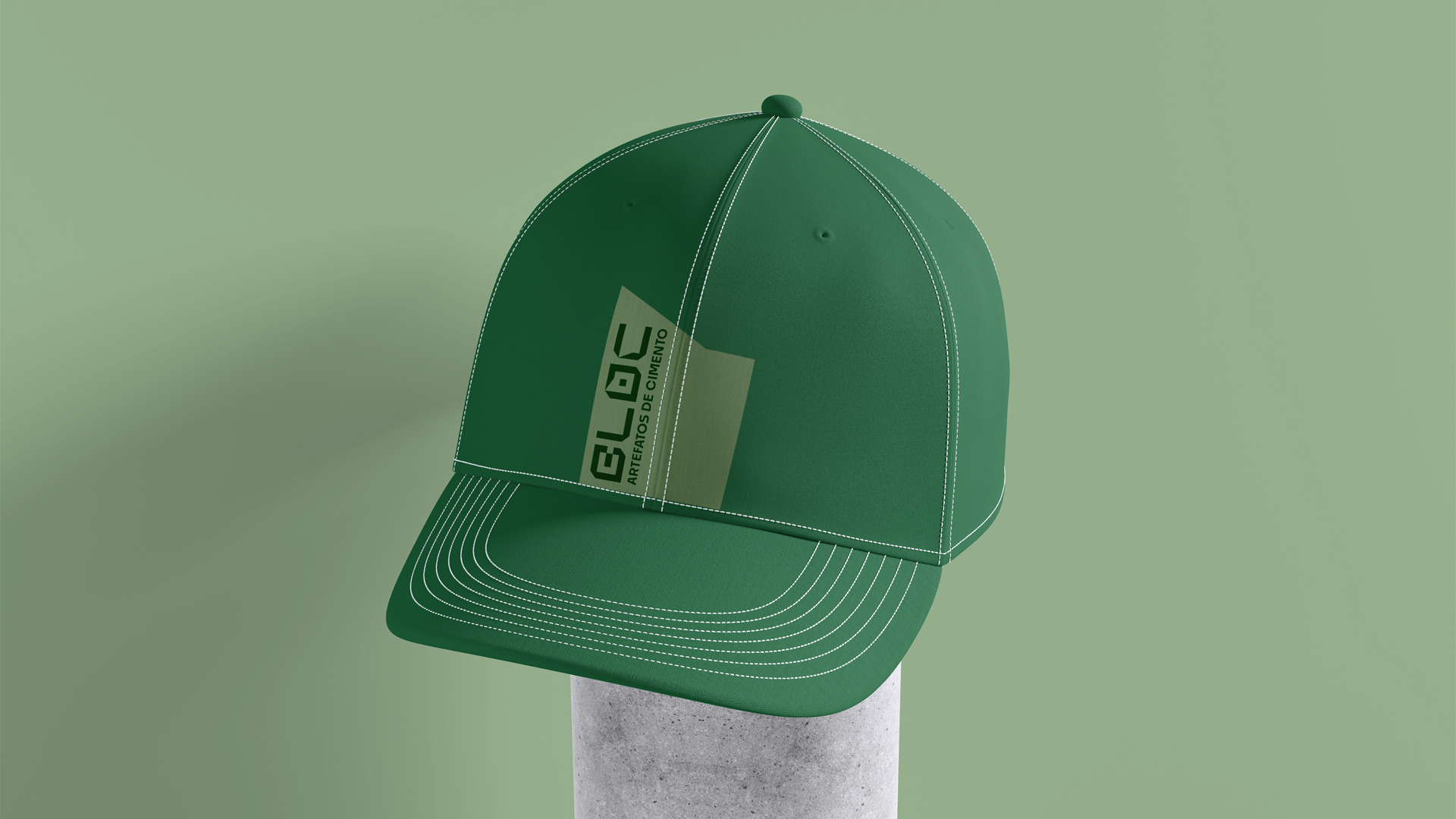 Bloc - imagem 6